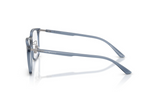 Emporio Armani EA3263D