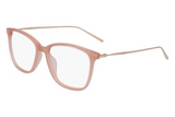 DKNY Frame 7001
