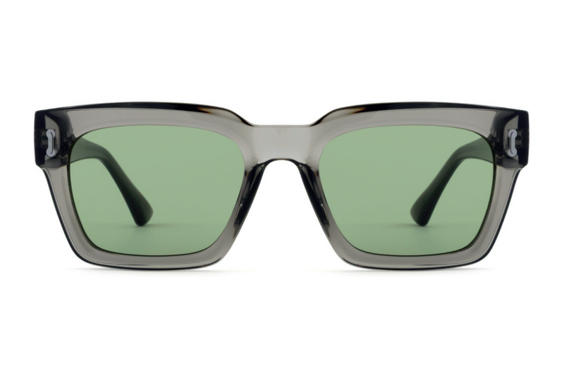 David Jones Sunglasses 0025/105