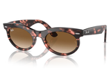 Ray-Ban Sunglass RB2242 (Pre_Booking)