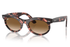 Ray-Ban Sunglass RB2242 (Pre_Booking)