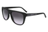DKNY Sunglasses 537