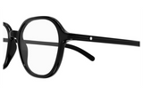 Mont Blanc Frame MB0387O