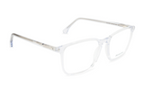 David Jones Frame 2191