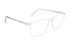 David Jones Frame 2191