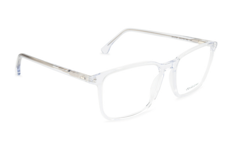 David Jones Frame 2191