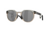 Oakley Sunglasses  OO9279