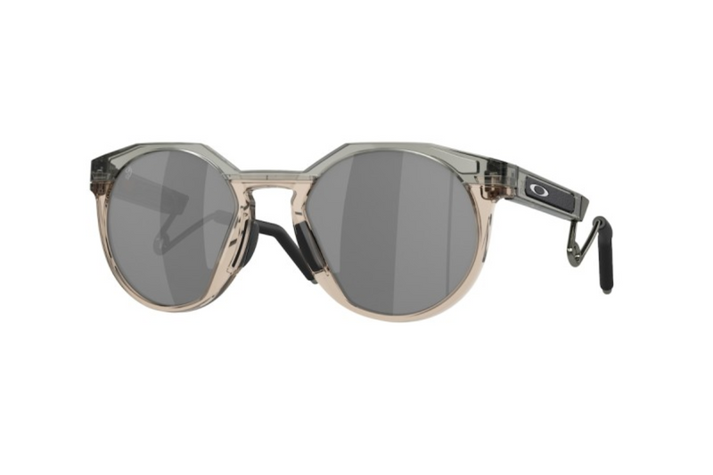 Oakley Sunglasses  OO9279