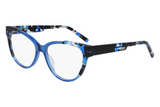 DKNY Frame 5073