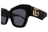 Gucci Sunglasses GG1422S 004