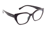 Opium Frame 2699