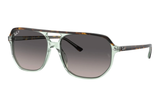 Ray-Ban Sunglass RB2205 (Pre_Booking)