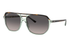 Ray-Ban Sunglass RB2205 (Pre_Booking)
