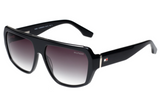 Tommy Hilfiger Sunglasses TH8005