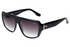 Tommy Hilfiger Sunglasses TH8005