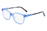 DKNY Frame 5041