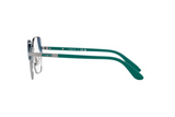 Vogue Frame VO4270