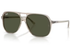 Ray-Ban Sunglass RB2198 (Pre_Booking)