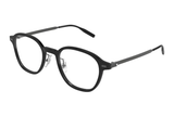 Mont Blanc Frame MB0427O