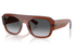Ray-Ban Sunglass RB2218 (Pre_Booking)