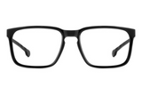 Carrera Eyeglasses CARDUC 031