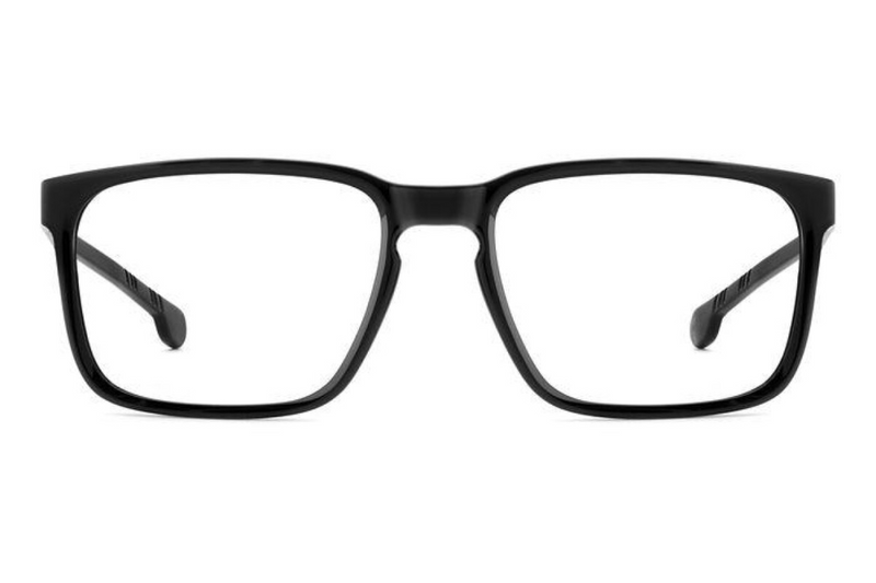 Carrera Eyeglasses CARDUC 031