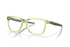 Oakley Frame Centerboard OX8163