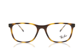 Ray-Ban Frame  RX7264I