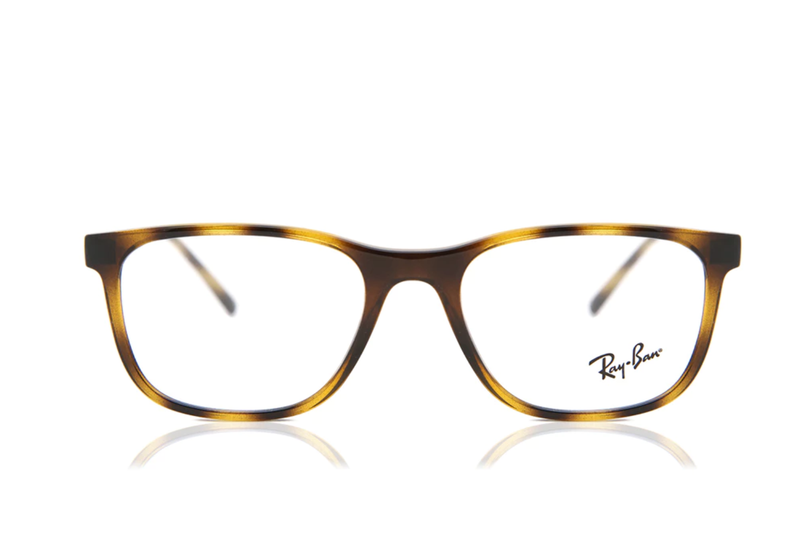 Ray-Ban Frame  RX7264I