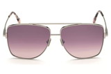 Tom Ford Sunglasses FT0838