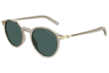Mont Blanc Sunglasses MB0461S