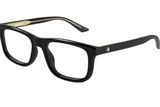 Mont Blanc Frame MB0457O
