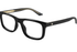 Mont Blanc Frame MB0457O