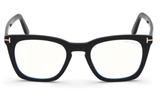 Tom Ford FRAME FT5736-B