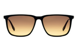David Jones Sunglasses 0486S