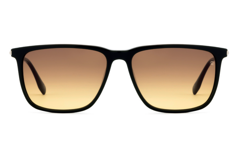 David Jones Sunglasses 0486S
