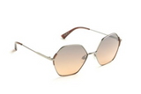 Opium Sunglass OP 10304
