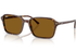 Ray-Ban Sunglass RB2231 (Pre_Booking)