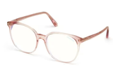 Tom Ford FRAME FT5671-B