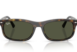 Ray-Ban Sunglass RB2224 (Pre_Booking)