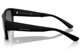 Armani Exchange Sunglasses AX4141SU