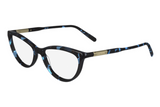 Lacoste Frame LA2952