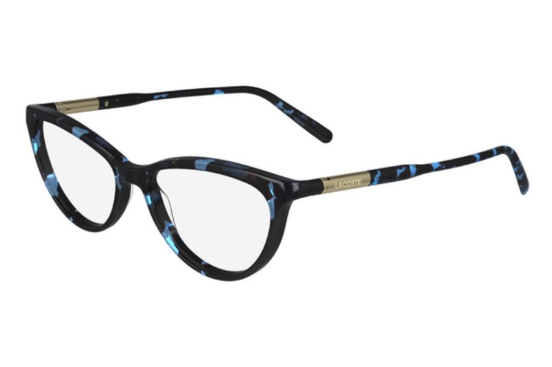 Lacoste Frame LA2952