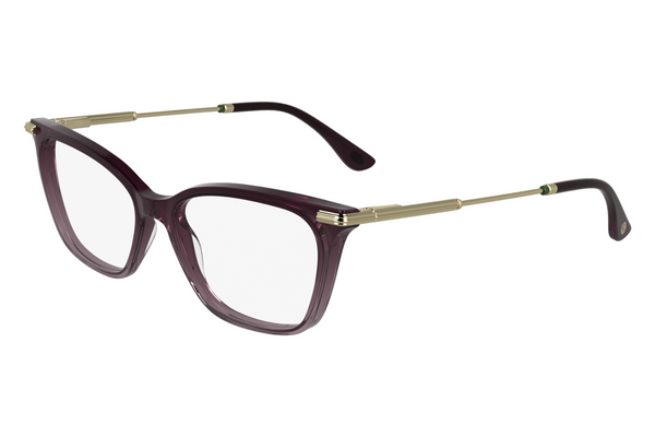 Lacoste Frame LA2961