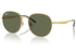 Ray-Ban Sunglass RB3727D (Pre_Booking)