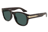 Mont Blanc Sunglasses MB0478S