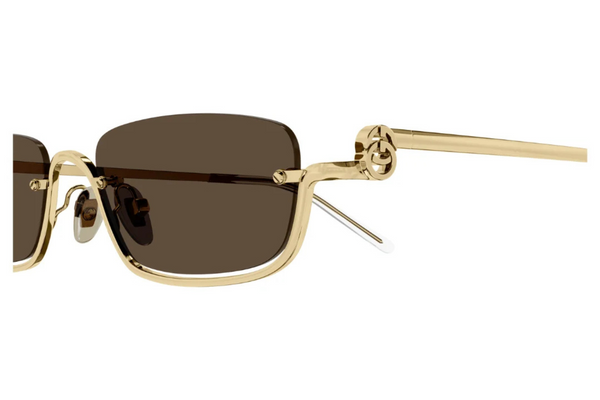 Gucci Sunglasses GG1278S