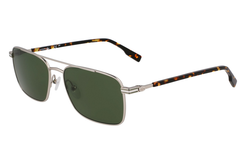 Lacoste Sunglasses LA264