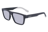 Lacoste Sunglasses LA998