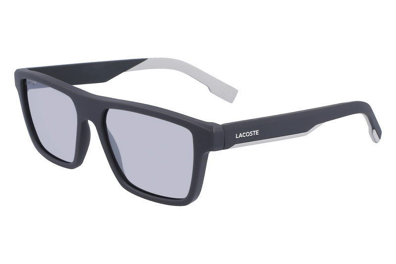 Lacoste Sunglasses LA998